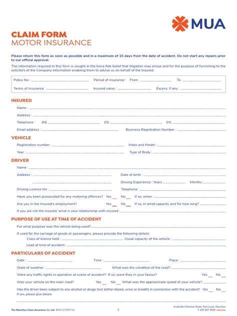 hackettstown mua|Documents & Forms .